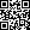https://mehrnews.com/xqp3r