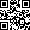 https://mehrnews.com/x3bGPL