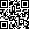 https://mehrnews.com/x35zSx