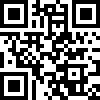https://mehrnews.com/xpMCR