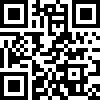 https://mehrnews.com/xxy2T