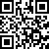 https://mehrnews.com/xH6cM