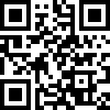 https://mehrnews.com/x37Prq