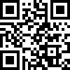 https://mehrnews.com/x39bVc