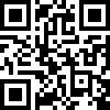 https://mehrnews.com/x399hT