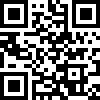 https://mehrnews.com/x37FBs