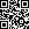 https://mehrnews.com/x3bxvH