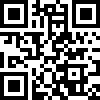 https://mehrnews.com/xsSmX