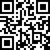 https://mehrnews.com/x35BNq