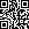 https://mehrnews.com/x34Gtm