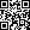 https://mehrnews.com/xLLtd
