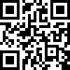 https://mehrnews.com/x38XZW