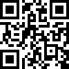 https://mehrnews.com/x3ctRY