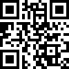 https://mehrnews.com/xPPLB