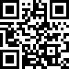 https://mehrnews.com/x38SCJ