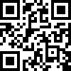 https://mehrnews.com/x3bg4M