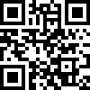 https://mehrnews.com/xr3P2