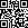 https://mehrnews.com/xMWMV