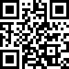 https://mehrnews.com/x3cyxR