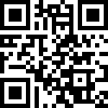 https://mehrnews.com/xVnFQ