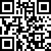 https://mehrnews.com/xWK7P