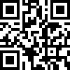 https://mehrnews.com/x3bMxf