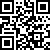 https://mehrnews.com/x3cV6g