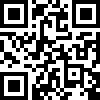 https://mehrnews.com/x3b5V8