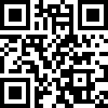 https://mehrnews.com/xWdxY