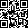 https://mehrnews.com/x37Hsq