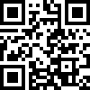 https://mehrnews.com/x37GWM