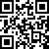 https://mehrnews.com/xRv4p