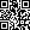 https://mehrnews.com/x39HF9