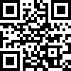 https://mehrnews.com/x38Nm9