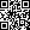 https://mehrnews.com/x3btPP