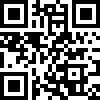 https://mehrnews.com/xN8Xv