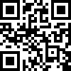 https://mehrnews.com/x37ppN