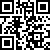 https://mehrnews.com/xWY5p