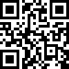 https://mehrnews.com/x33rm8
