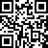 https://mehrnews.com/xXZhh