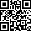 https://mehrnews.com/xMS2w