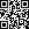 https://mehrnews.com/x3bbnY