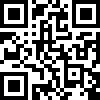 https://mehrnews.com/x35XQN