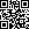 https://mehrnews.com/xYx35