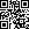 https://mehrnews.com/xT9d8