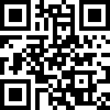 https://mehrnews.com/xnsjH