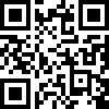 https://mehrnews.com/xJxsm
