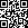 https://mehrnews.com/x3bzS5