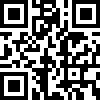https://mehrnews.com/x37cMx