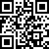 https://mehrnews.com/x3bXQn